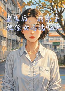重生后,我亲手把侄女送进985