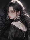 70老奶说给我生了个6岁女儿,可那天我在坐牢啊!