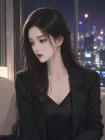 三个人的生活,我嫌拥挤