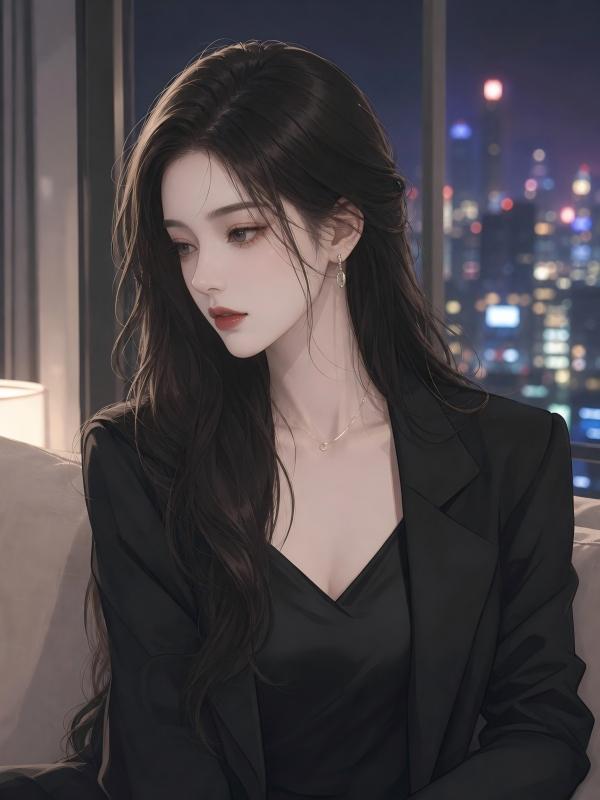 《三个人的生活，我嫌拥挤》