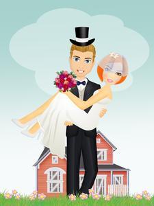 未婚夫转走三十八万和青梅打赌，我取消婚礼他慌了