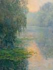 贫困生污蔑我改她清北志愿,重生后我杀疯了