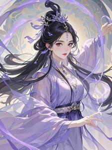 奶娘女儿冒充侯府千金嫁世子,转眼被发往教坊司
