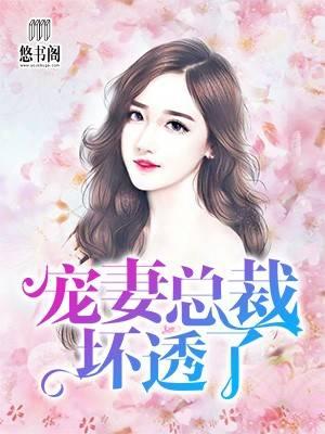 替嫁婚宠:霸道老公深深爱沐暖暖慕霆枭