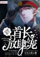 军婚撩火:首长放肆宠