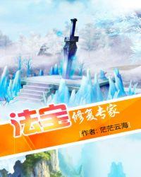 法宝修复专家