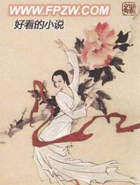 大英雄时代