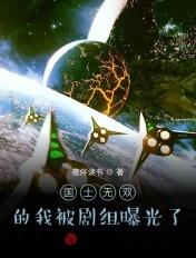 艰难的借种经历 1-40 完结