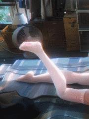 宿主,我来陪您装逼了