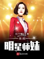女县委书记的官路史:权力漩涡