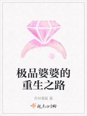 极品婆婆的重生之路