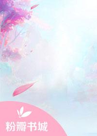 莫离莫弃