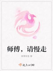 半精灵游侠
