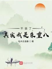 不装了,其实我是朱重八
