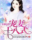 先婚后爱:宠妻十八式