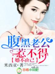 替父从军:腹黑中校惹不得