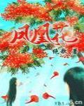 凤凰花(GL)