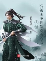 大明,我藩王不用造反当皇帝