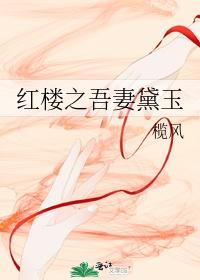 红楼之吾妻黛玉