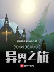 英灵刺客的异界之旅