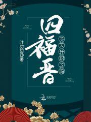 福晋在上:四爷,狠会宠!