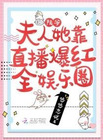 我,引领文明进步