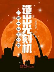 开局一座工业园,造出光刻机