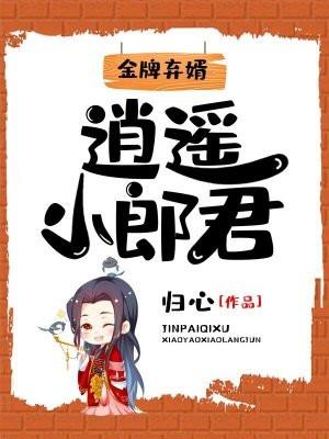 金牌弃婿:逍遥小郎君