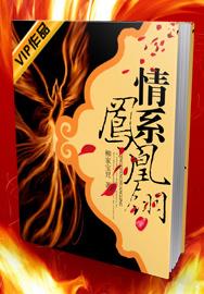 从经纪公司开始当理事