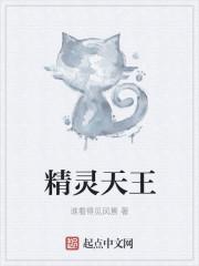 精灵天王