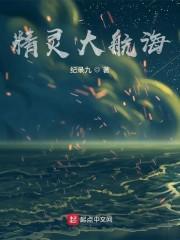 精灵大航海