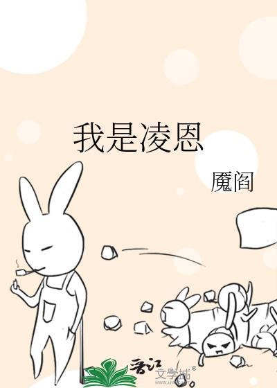 我是凌恩