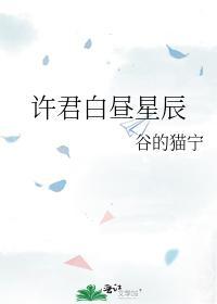 许君白昼星辰