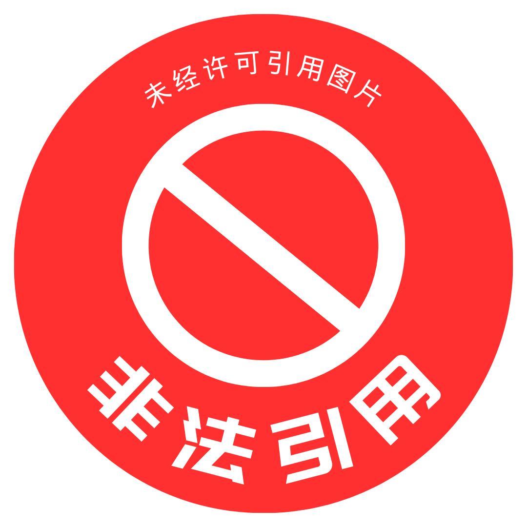 死对头以为我喜欢他
