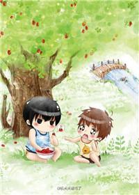 村草张闷蛋儿