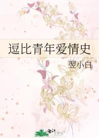 逗比青年爱情史