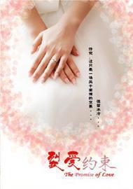 裂爱约束