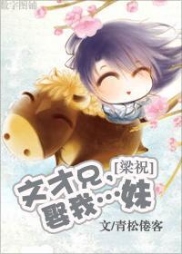 文才兄,娶我…妹