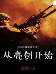 兵起亮剑在线阅读