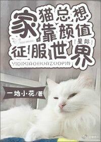 爆宠狂妻之神医五小姐司马幽月