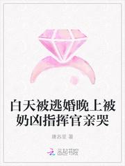 白天被逃婚晚上被奶凶指挥官求抱抱苏晚顾爵