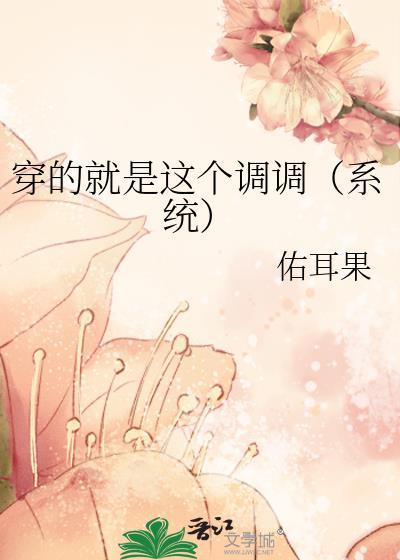 穿的就是这个调调（系统）