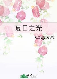 夏日之光