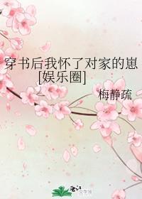 穿书后我怀了对家的崽