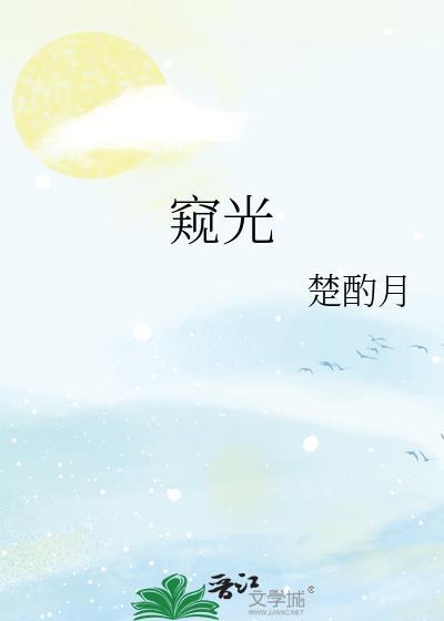窥光