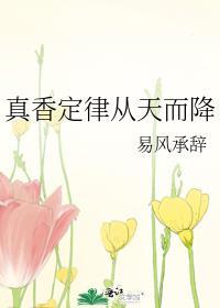 真香定律从天而降