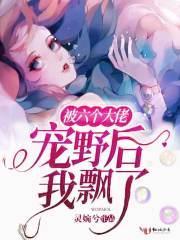 顾离穆轻寒