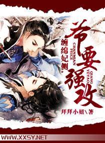 缠绵妃侧,爷要强攻
