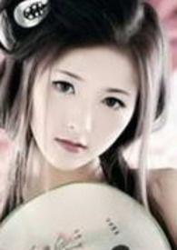 【快穿】陷入H游戏