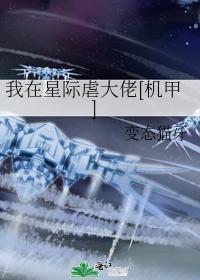 我在星际虐大佬[机甲]